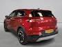 Mitsubishi Grandis 1.8 HEV Intense+