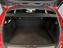 Mitsubishi Grandis 1.8 HEV Intense+