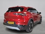 Mitsubishi Grandis 1.8 HEV Intense+