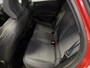 Mitsubishi Grandis 1.8 HEV Intense+