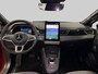 Mitsubishi Grandis 1.8 HEV Intense+