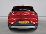 Mitsubishi Grandis 1.8 HEV Intense+