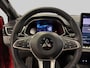 Mitsubishi Grandis 1.8 HEV Intense+