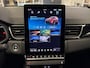 Mitsubishi Grandis 1.8 HEV Intense+