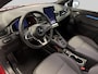 Mitsubishi Grandis 1.8 HEV Intense+