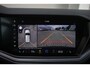 Volkswagen Touareg 3.0 TSi eHybr 4MR Ed