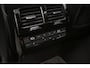 Volkswagen Touareg 3.0 TSi eHybr 4MR Ed