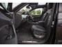 Volkswagen Touareg 3.0 TSi eHybr 4MR Ed