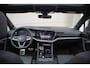Volkswagen Touareg 3.0 TSi eHybr 4MR Ed