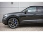 Volkswagen Touareg 3.0 TSi eHybr 4MR Ed