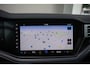 Volkswagen Touareg 3.0 TSi eHybr 4MR Ed