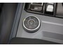 Volkswagen Touareg 3.0 TSi eHybr 4MR Ed