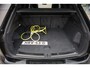 Volkswagen Touareg 3.0 TSi eHybr 4MR Ed