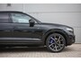 Volkswagen Touareg 3.0 TSi eHybr 4MR Ed