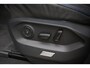 Volkswagen Touareg 3.0 TSi eHybr 4MR Ed