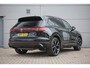 Volkswagen Touareg 3.0 TSi eHybr 4MR Ed