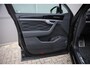 Volkswagen Touareg 3.0 TSi eHybr 4MR Ed