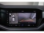 Volkswagen Touareg 3.0 TSi eHybr 4MR Ed