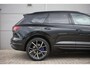 Volkswagen Touareg 3.0 TSi eHybr 4MR Ed