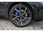 Volkswagen Touareg 3.0 TSi eHybr 4MR Ed