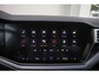 Volkswagen Touareg 3.0 TSi eHybr 4MR Ed