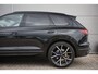Volkswagen Touareg 3.0 TSi eHybr 4MR Ed
