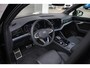Volkswagen Touareg 3.0 TSi eHybr 4MR Ed