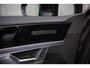 Volkswagen Touareg 3.0 TSi eHybr 4MR Ed