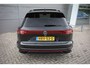Volkswagen Touareg 3.0 TSi eHybr 4MR Ed