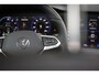 Volkswagen Touareg 3.0 TSi eHybr 4MR Ed
