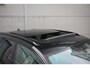 Volkswagen Touareg 3.0 TSi eHybr 4MR Ed