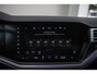 Volkswagen Touareg 3.0 TSi eHybr 4MR Ed