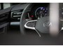 Volkswagen Touareg 3.0 TSi eHybr 4MR Ed