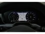 Volkswagen Touareg 3.0 TSi eHybr 4MR Ed