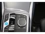 BMW i4 eDrive40 High Exec.