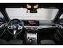 BMW i4 eDrive40 High Exec.