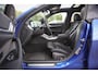 BMW i4 eDrive40 High Exec.