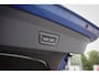 BMW i4 eDrive40 High Exec.