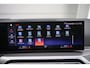 BMW i4 eDrive40 High Exec.