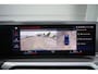BMW i4 eDrive40 High Exec.