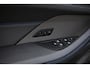 BMW i4 eDrive40 High Exec.