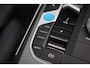 BMW i4 eDrive40 High Exec.