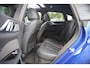 BMW i4 eDrive40 High Exec.
