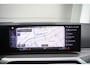 BMW i4 eDrive40 High Exec.