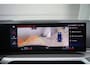 BMW i4 eDrive40 High Exec.