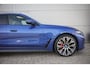 BMW i4 eDrive40 High Exec.