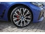 BMW i4 eDrive40 High Exec.