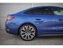 BMW i4 eDrive40 High Exec.