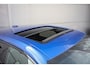 BMW i4 eDrive40 High Exec.