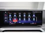 BMW i4 eDrive40 High Exec.